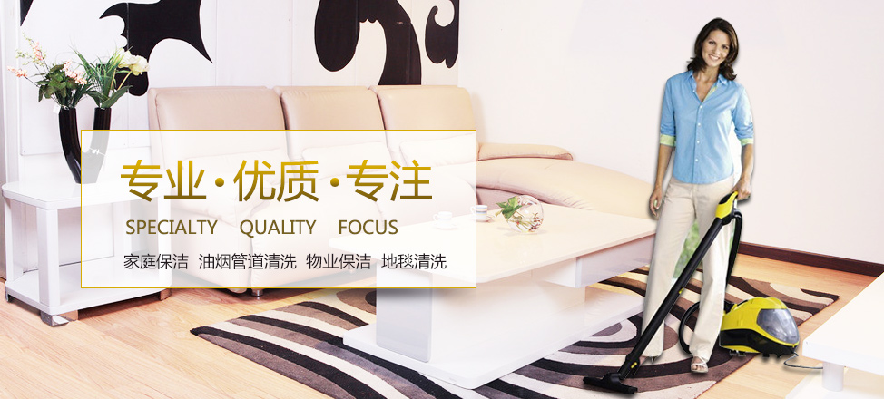 博亚手机app下载